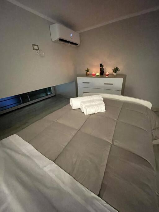 White House Spacca Napoli מראה חיצוני תמונה