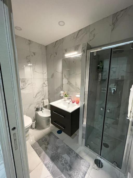 White House Spacca Napoli מראה חיצוני תמונה